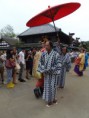 /album/nikko/a2013-09-22-08-09-16-jpg/